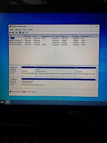 acer intel core i7: Acer Aspire, 15.6 ", Intel Core i3, 1 TB — 2