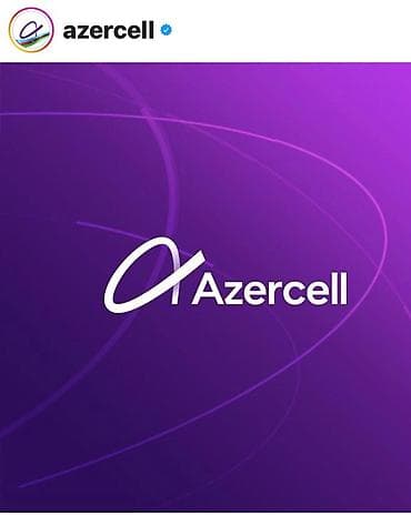 Nömrə: ( 050 ) ( 1 ), Yeni lalafo.az -da Nömrə: ( 050 ) ( 1 ), Yeni