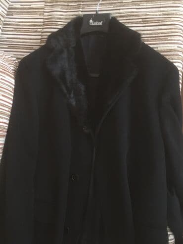 Palto. Teze kimidir lalafo.az -da Palto. Teze kimidir