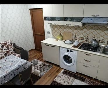evlərin qiyməti: Quba, 96 kv. m, 3 otaqlı — 7