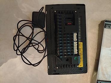 nomre satisi azercell: Maqnitol — 4