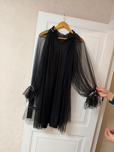 stay mate: Ziyafət donu, Mini, Asos, Standart — 2