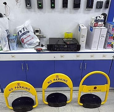 “NO PARKING” avtopark baryerləri Məqsəd: fərdi və ya müəssisə lalafo.az -da “NO PARKING” avtopark baryerləri Məqsəd: fərdi və ya müəssisə