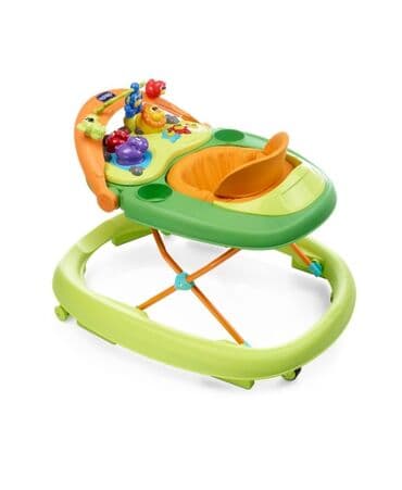 лабубу баку купить: Chikko firmasina aid xadulka cox mohkəm və cox dozumlu — 1