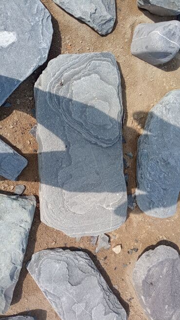 kabancik daslari qiymeti: Təbii daşlar — 14