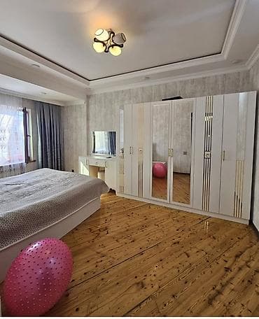 kirə: Təcili Satılır Masazır Qurtuluş 93YK Tam əşyalı Hazır əlaqə0773584868 — 2