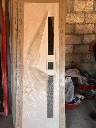 Hamisi birlikde 700 Azn vhatsappda yazin lalafo.az -da Hamisi birlikde 700 Azn vhatsappda yazin