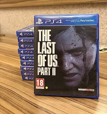 apple 6 ekran: Macəra, Yeni — 3