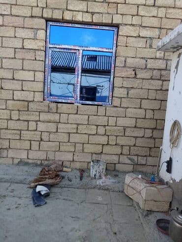 qapi pencere modelleri: HAZIR qapıların, pəncərələrin satışı həmçinin istənilən formada qapı — 1