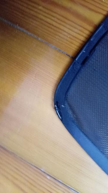 mini cooper kreditle: Salam Hyundai Elantra Üçün Arxa Pərdə 2011-2015 il üçündür real — 4
