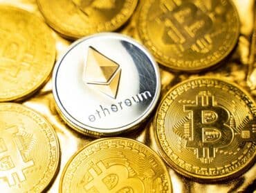 маска анонимуса купить в баку: 2022 год, Никель, Состояние: Отличное — 4