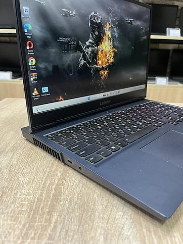 samsung tab 3 7 0: Б/у Lenovo Legion, 15.6 ", Intel Core i5, 512 ГБ, Платная доставка — 4