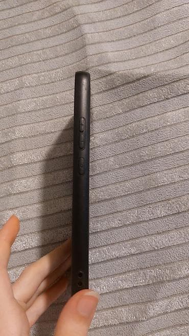 samsung galaxy note 4: Samsung Galaxy A14, цвет - Черный, Отпечаток пальца — 3