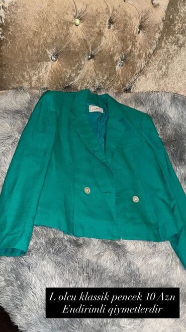 Защитные пленки и стекла: Geyimler her biri yeni kimidir olculeri ferqlidir qeyd olunub her — 13