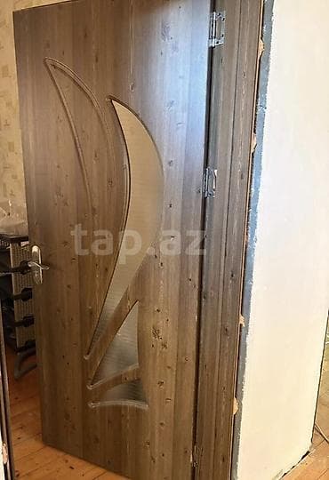 Məhsul: Otaq qapısı (interyer)

5 ədəddir 150 azn