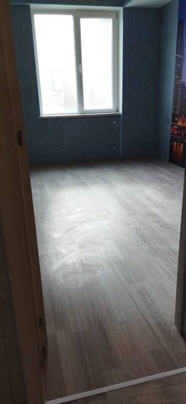 купить квартиру в баку азербайджан: Поселок Бинагади, 3 комнаты, Новостройка, м. Иншаатчылар, 97 м² — 12