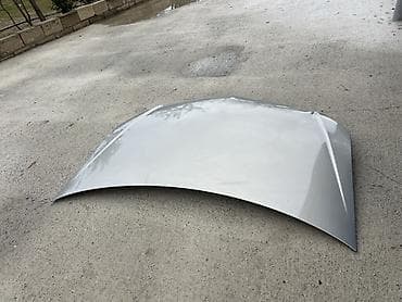 авто пульт: Opel Astra H, 2006 г., Германия, Самовывоз, Платная доставка — 2