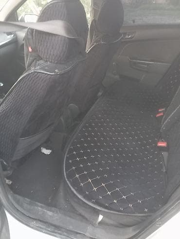 tap az 015 karobka: Opel Astra: 1.4 l | 2009 il 287000 km Hetçbek — 3