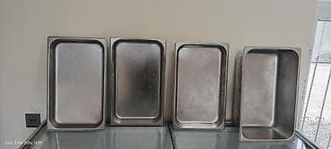 dondurma xaladelnik: Şüşə sürgülü qapaqlı vitrin tipli dondurucu/soyuq saxlayıcı kamera — 2