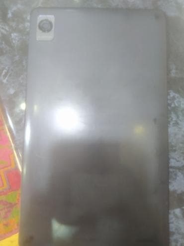 ddr3 ana kart: Planşet blackview tab 60 ekranında yüngül çat var və zaretqa yeri — 2