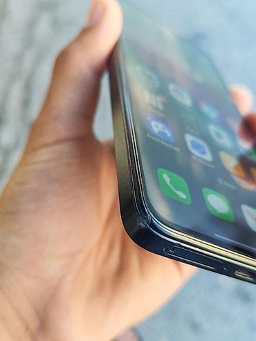 xiaomi mi s: Xiaomi 128 ГБ, цвет - Черный, 
 Отпечаток пальца, Face ID, Две SIM карты — 5
