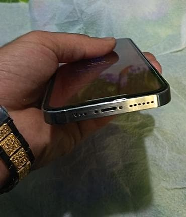 panel radiator: IPhone X, 64 GB, Gümüşü, Face ID — 3