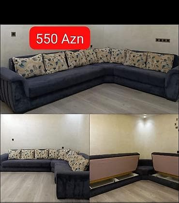 Digər: İkinci əl müxtəlif işlənmiş əşyaların ucuz qiymətə satışı — 9