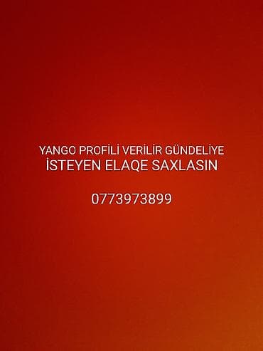 kia rio icarəsi: Günlük — 1