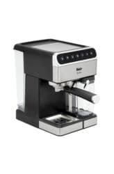 Qəhvə maşınları: Qəhvə maşını Fakir, Yarımavtomat, Süd qabı ilə, Yeni — 3