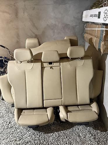 bmw e34: Komplekt, Qızdırıcısız, BMW BMW328, 2016 il, Orijinal, ABŞ, İşlənmiş — 7