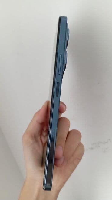 xiaomi pad 5 qiymeti: Infinix Hot 4 Pro, 256 ГБ, цвет - Синий — 3