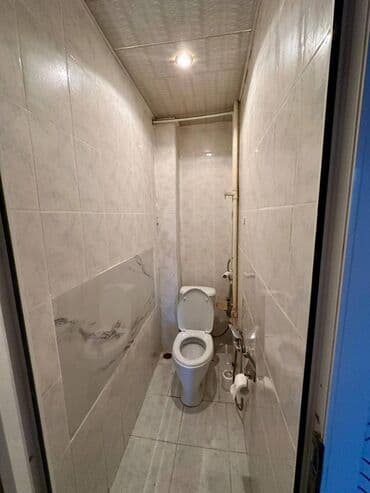 bine qesebesinde ev: Sabunçu rayonu,Razin,Asan xidmətin yanında,9 mərtəbənin,1-ci — 6