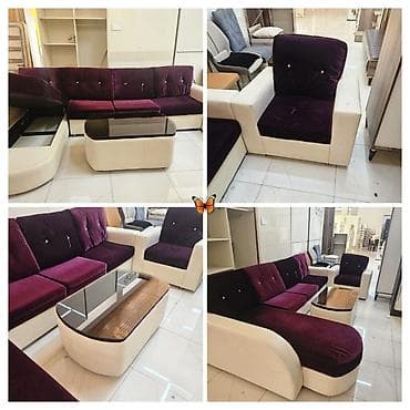 SAMİRƏ *Divan 250m satilir* Jurnalnı daxıl Boyuk hısse acılıb yataq