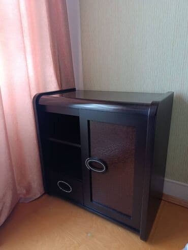 işlenmiş mebeller satilir: İşlənmiş, Servant — 7