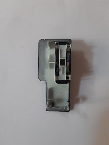 kupe mersedes: Mercedes-Benz, 2000 г. — 4