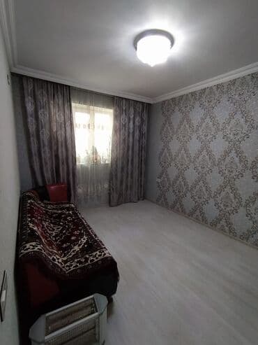 qubada aylıq kirayə evlər: Xırdalanda aaffparkin yaxınlığında yerləşir bina evi full əşyalı ailə — 6