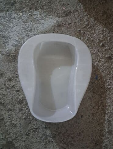 Sudna yataq xəstələri üçün udka catdırılma var lalafo.az -da Sudna yataq xəstələri üçün udka catdırılma var