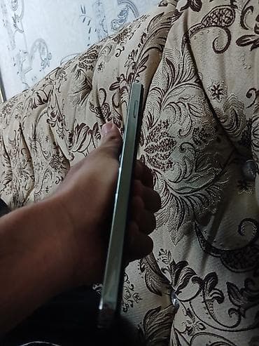 pubg mobile lite hile indir: Tecno Pova, 256 GB, rəng - Qızılı — 4