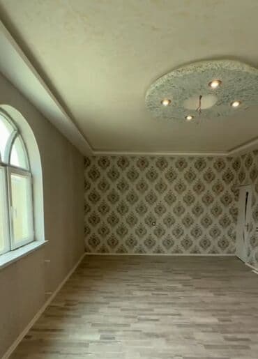 nerimanov prospekti: Binəqədi qəs. 3 otaqlı, 110 kv. m, Yeni təmirli — 16