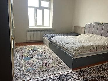 Куплю дом: Sulutepe Çiçek qesebesinde 3 sotun içinde 1 otaq metbex studia tecili — 2