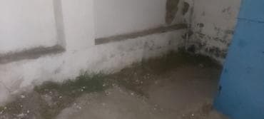 Biznes üçün avadanlıq: - Mağaza, market, aptek və kiosklar üçün sürətli satış, anbarda — 4