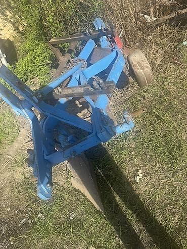 volkswagen passat masin: Az işlenib yeni kimidi işletmirem deye satiram reyal alan adama — 2