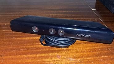 freeboot xbox 360: Microsoft Xbox 360 oyun konsolu proplemsiz təmir görməyib içində 40 — 2