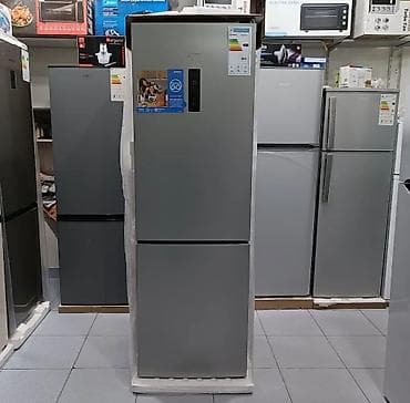 lg p970: Новый Холодильник Продажа — 9