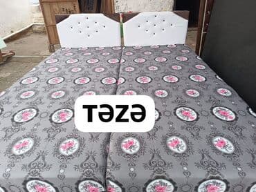 istikbal mobilya baku: Kravat TƏZƏ Kravatlar✔ Hazirlari Var✔ Rəng Seçimi Var❤️🖤💛💜💙💚✔️ — 1