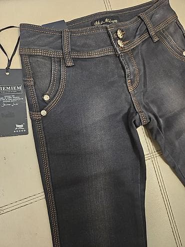 Şort, Qız üçün, 9 - 10 yaş, Yeni — 2