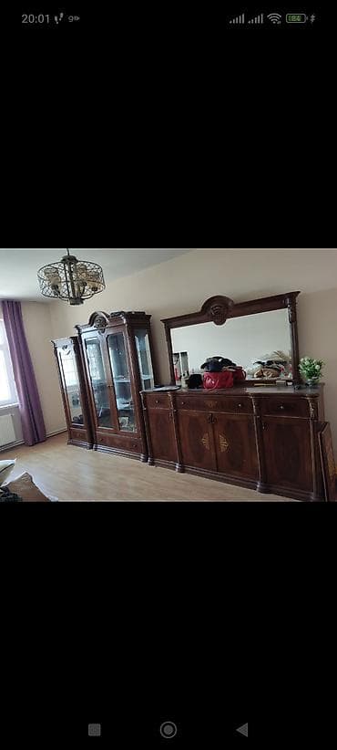 divanlar islenmis: Divan — 3