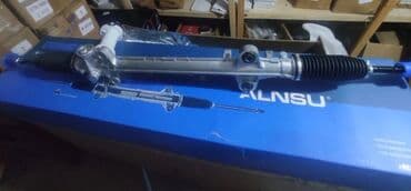 Hyundai Santa Fe 2012-2018 və KİA Sorento 2012-2018 modelləri üçün