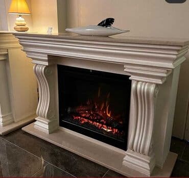 ремонт квартир бригада: Mənzillərin təmiri xidməti təklif olunur. Bu xidmət müasir dizayn və — 10