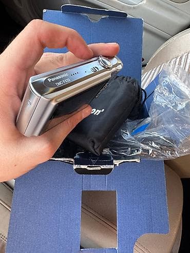 otg adapter: Yaddas karti qutusu adapteri her bir seyi var ideal cizigsiz tam — 5